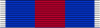 Medaille des Services Militaires Volontaires Argent ribbon.svg