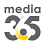 Vignette pour Media365