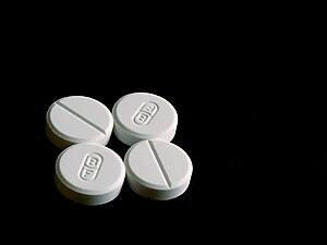 Medication Paracetamol.JPG