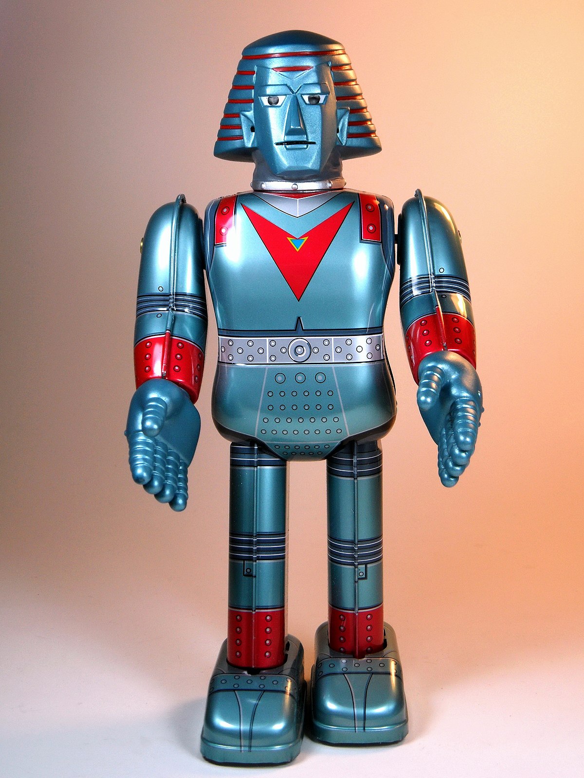 File:Medicom Toy – Nostalgic Future Series 04 – Giant Robo 