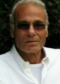 Meir Buchman.jpg