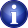 Portal icon
