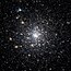 Messier 70 Hubble WikiSky.jpg