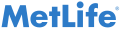 MetLife-Logo.svg