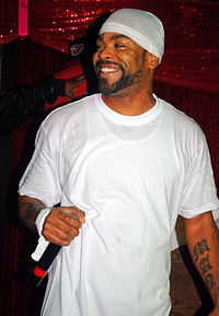 Method Man at Shattuck Down Low.jpg