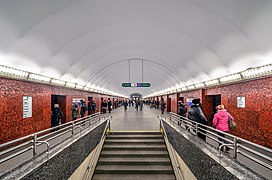 Metro SPB Line3 Mayakovskaya.jpg