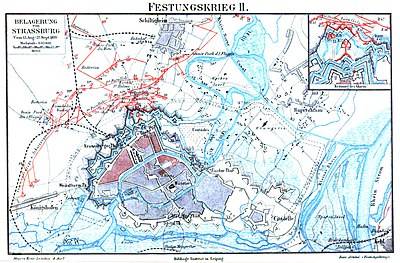 Map of the siege. Meyers b6 s0189b.jpg