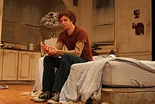 Michael Cera (6840267202) .jpg