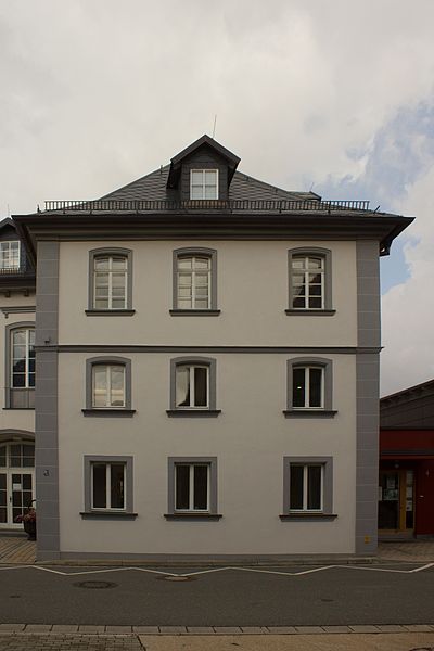 File:Michelau - Deutsches Korbmacher Museum (MGK 18081).jpg