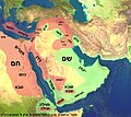 Middle East Shem-Ham-he.jpg