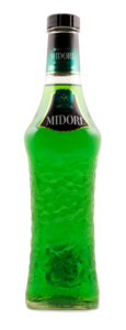 Midori Suntory.png