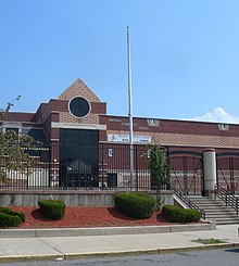 Midtown Community School 8 Midtown Community Sch Bayonne jeh.jpg