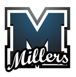 Millburn High School