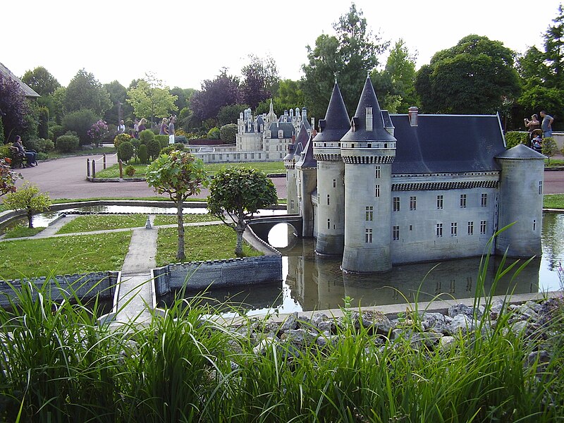 File:Mini-Châteaux Val de Loire 2008 335.JPG