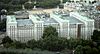 Ministry of Defence, London from air.jpg