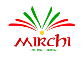 Mirchi (restaurant)