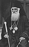 Miron Cristia Patriarch von Rumänien.JPG