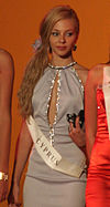 Miss Cyprus 08 Mari Vasileiou.jpg