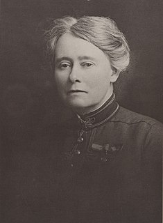 Hester Maclean Australian/NZ nurse, editor and writer