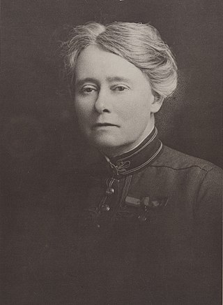 <span class="mw-page-title-main">Hester Maclean</span> Australian/NZ nurse, editor and writer