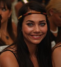 Miss Norveške 08 Lene Egeli.jpg