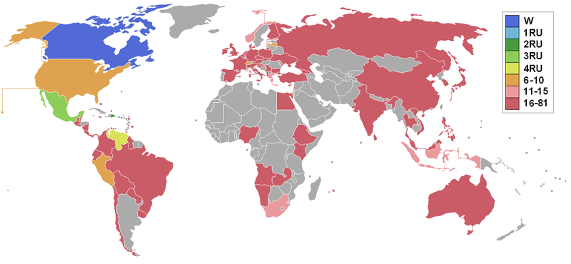 File:Miss Universe 2005 Map.PNG