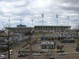 Mississippi Veterans Memorial Stadium.jpg