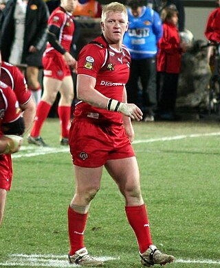 <span class="mw-page-title-main">Mitchell Sargent</span> Australian rugby league footballer