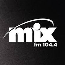 KNIX-FM - Wikipedia