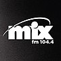 Vignette pour Mix FM