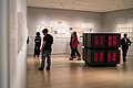 MoMA Exhibition, CM-2 (38801396912).jpg