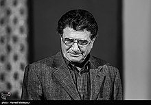 Mohammad-Reza Shajarian01.jpg