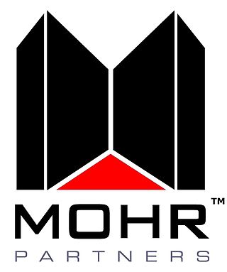 <span class="mw-page-title-main">Mohr Partners</span>