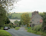 Monkton Deverill