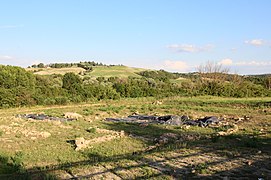 Pieve a Pava Pieve di San Pietro a Pava