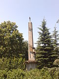 Monument Norashen (Tavush).jpg