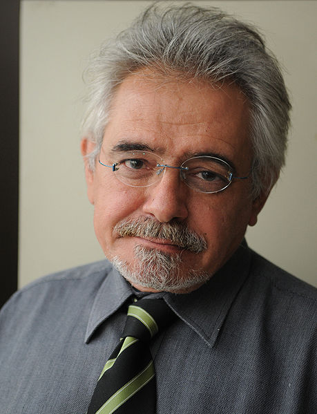 File:Moreno periodista.jpg