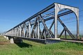 * Nomination Rail bridge over Vistula river in Tczew --Jakubhal 17:59, 25 May 2022 (UTC) * Promotion  Support Good quality. --Steindy 19:14, 25 May 2022 (UTC)