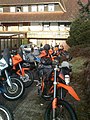 osmwiki:File:Motorcycle parking area.jpg