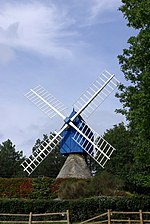 Moulin Bleu, Bourgueil 4.jpg