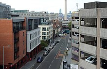 Mount Pleasant from the car park 1.jpg