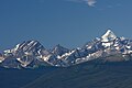 Mount Robson From Whistlers Mountain.jpg