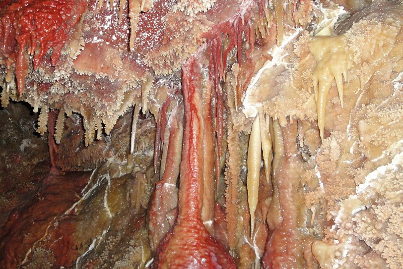 File:Mozrov cave - panoramio (1).jpg