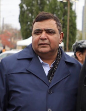 Deepak Obhrai Mpobhrai.png