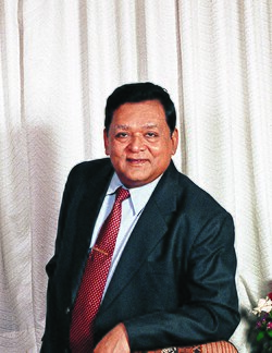 Mr. A.M. Naik.jpg