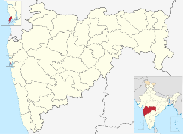 File:Mumbai_City_in_Maharashtra_(India).svg