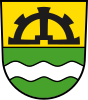 Coat of arms of Muolen