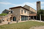 Thumbnail for Museo Provinciale di Torcello