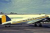 N330 DC-3 LAVCO Libyan Avn Co TIPP 08FEB69.jpg