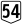 N54 (Filipina) .svg